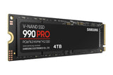 SSD Samsung 990 Pro M.2 4TB NVMe MZ-V9P4T0BW PCIe 4.0 x4 [76849_4_1280x1280..jpg]