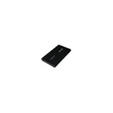 HDD Gehäuse LogiLink Speichergehäuse 2,5" SATA USB 3.0 UA0106 [76874_1_1280x1280..jpg]