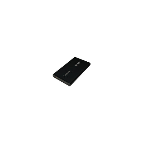 HDD Gehäuse LogiLink Speichergehäuse 2,5" SATA USB 3.0 UA0106 [76874_1_1280x1280..jpg]