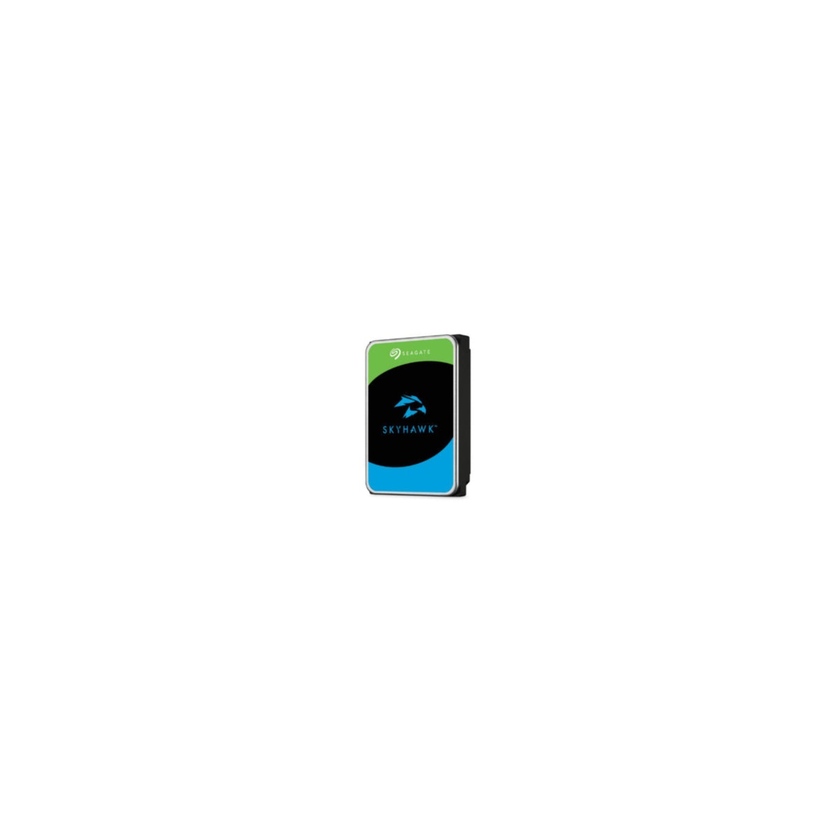 HDD Seagate SkyHawk ST2000VX017 2 TB SATA 256MB (D)