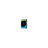 HDD Seagate SkyHawk ST2000VX017 2 TB SATA 256MB (D)