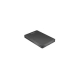 HDD Gehäuse LogiLink Speichergehäuse 2,5" SATA USB 3.0 UA0339 [76880_1_1280x1280..jpg]