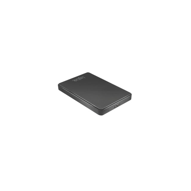 HDD Gehäuse LogiLink Speichergehäuse 2,5" SATA USB 3.0 UA0339 [76880_1_1280x1280..jpg]