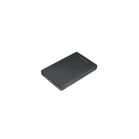 HDD Gehäuse LogiLink Speichergehäuse 2,5" SATA USB 3.0 UA0339 [76880_2_1280x1280..jpg]