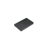 HDD Gehäuse LogiLink Speichergehäuse 2,5" SATA USB 3.0 UA0339, Bild 2