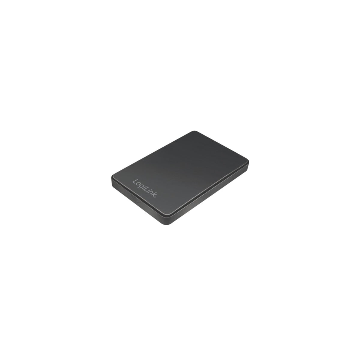 HDD Gehäuse LogiLink Speichergehäuse 2,5" SATA USB 3.0 UA0339 [76880_3_1280x1280..jpg]