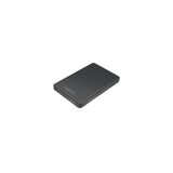 HDD Gehäuse LogiLink Speichergehäuse 2,5" SATA USB 3.0 UA0339 [76880_3_1280x1280..jpg]