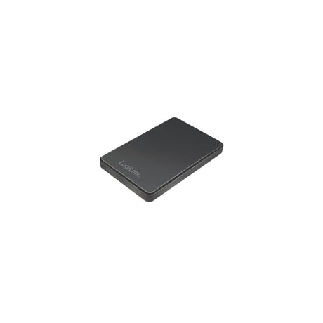 HDD Gehäuse LogiLink Speichergehäuse 2,5" SATA USB 3.0 UA0339 [76880_3_1280x1280..jpg]