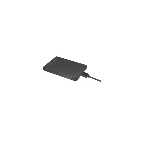 HDD Gehäuse LogiLink Speichergehäuse 2,5" SATA USB 3.0 UA0339 [76880_5_1280x1280..jpg]
