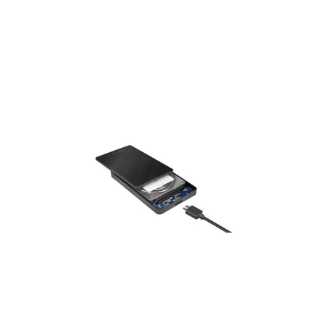 HDD Gehäuse LogiLink Speichergehäuse 2,5" SATA USB 3.0 UA0339 [76880_6_1280x1280..jpg]