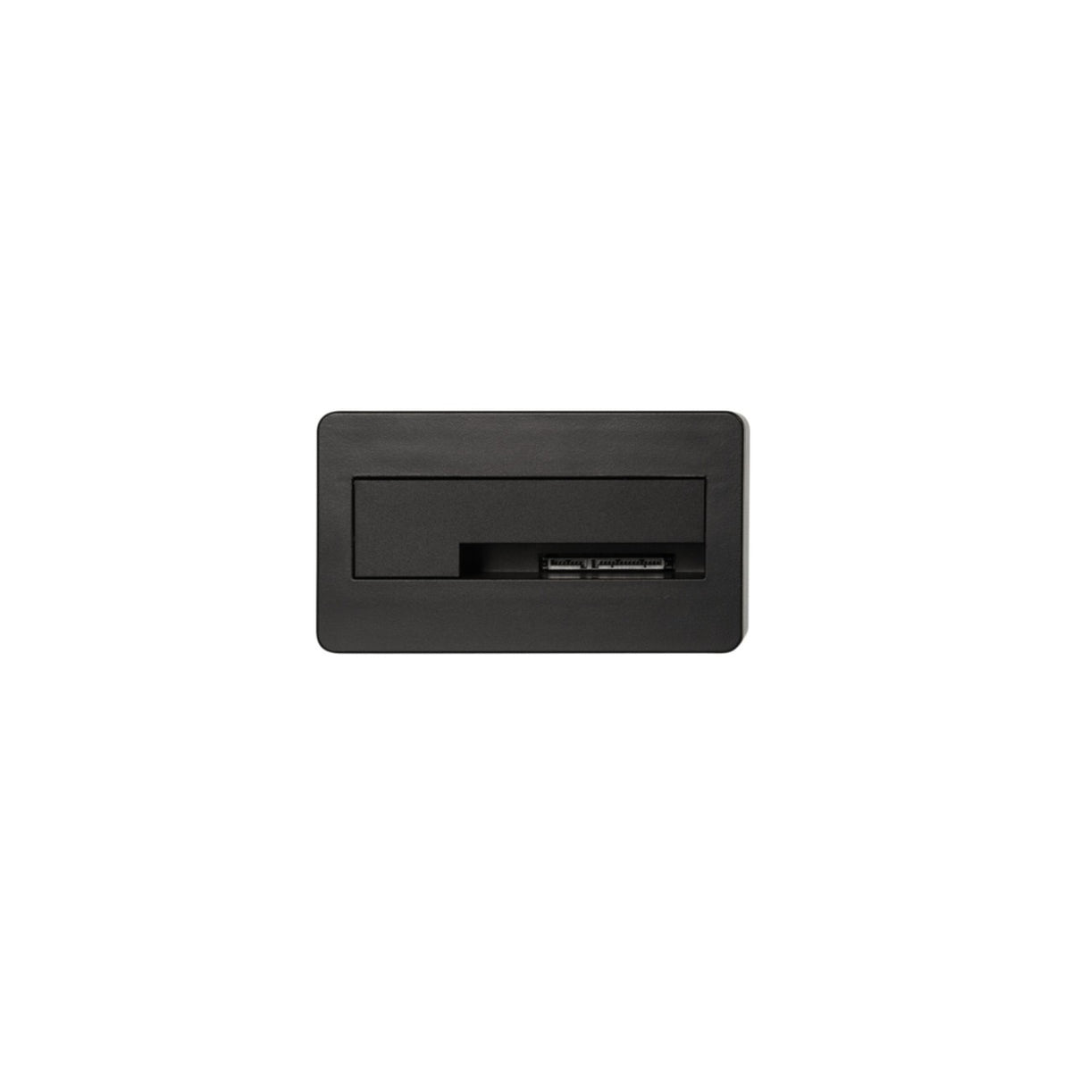 HDD Dockingstation LogiLink Quickport USB 3.1 Gen 2 1-Port für 2,5/3,5" SATA HDD/SSD QP0027 [76884_5_1280x1280..jpg]