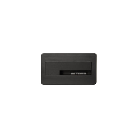 HDD Dockingstation LogiLink Quickport USB 3.1 Gen 2 1-Port für 2,5/3,5" SATA HDD/SSD QP0027 [76884_5_1280x1280..jpg]