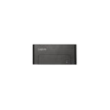 HDD Dockingstation LogiLink Quickport USB 3.1 Gen 2 1-Port für 2,5/3,5" SATA HDD/SSD QP0027, Bild 6