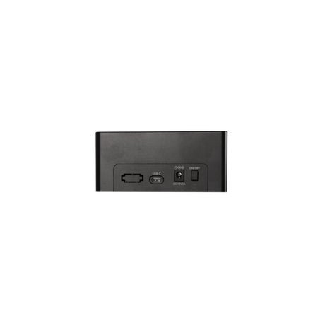 HDD Dockingstation LogiLink Quickport USB 3.1 Gen 2 1-Port für 2,5/3,5" SATA HDD/SSD QP0027 [76884_7_1280x1280..jpg]