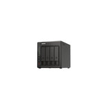 NAS Server QNAP TS-453E-8G 4-Bay