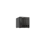 NAS Server QNAP TS-453E-8G 4-Bay
