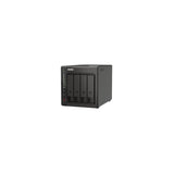 NAS Server QNAP TS-453E-8G 4-Bay
