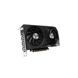 VGA Gigabyte GeForce® RTX 3060 8GB Gaming OC 2.0