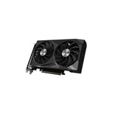 VGA Gigabyte GeForce® RTX 3060 8GB Gaming OC 2.0