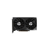 VGA Gigabyte GeForce® RTX 3060 8GB Gaming OC 2.0