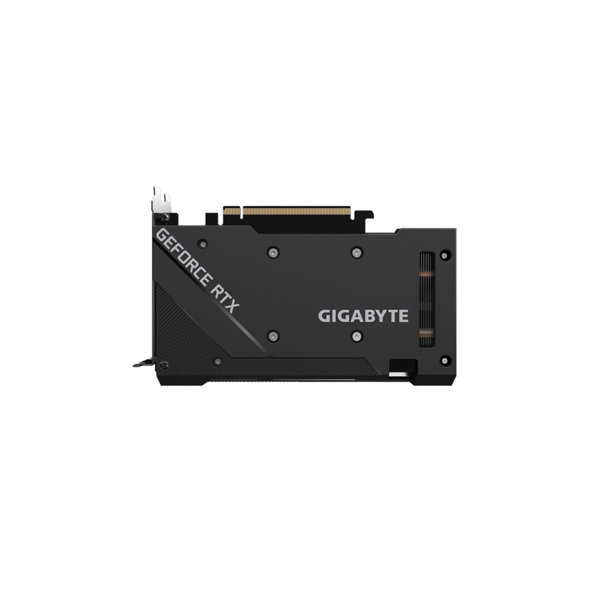 VGA Gigabyte GeForce® RTX 3060 8GB Gaming OC 2.0