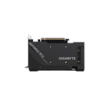 VGA Gigabyte GeForce® RTX 3060 8GB Gaming OC 2.0