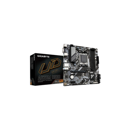 Gigabyte GA-A620M DS3H (AM5) (D) [76999_1_1280x1280..jpg]