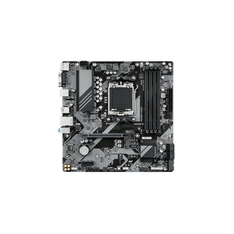 Gigabyte GA-A620M DS3H (AM5) (D) [76999_2_1280x1280..jpg]