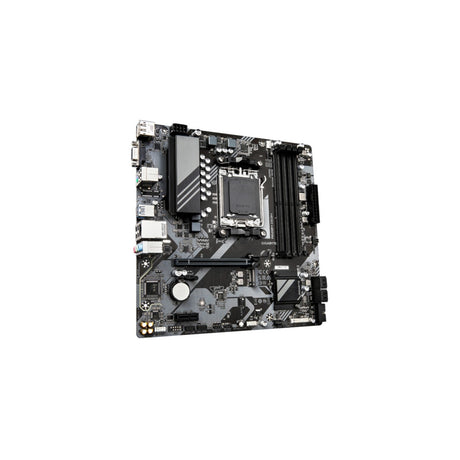 Gigabyte GA-A620M DS3H (AM5) (D) [76999_3_1280x1280..jpg]
