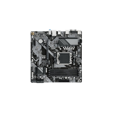 Gigabyte GA-A620M DS3H (AM5) (D) [76999_4_1280x1280..jpg]