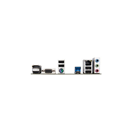 Gigabyte GA-A620M DS3H (AM5) (D) [76999_5_1280x1280..jpg]