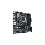 Gigabyte GA-B650M D3HP (AM5) (D), Bild 2