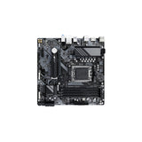 Gigabyte GA-B650M D3HP (AM5) (D), Bild 4