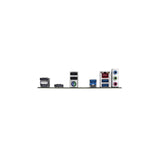 Gigabyte GA-B650M D3HP (AM5) (D), Bild 5
