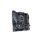 Gigabyte GA-B760M GAMING X AX (1700) (D)