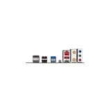 Gigabyte GA-A620I AX (AM5) (D)