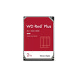 HDD WD Red Plus WD20EFPX 2TB/8,9/600 SATA III 64MB (D) (CMR) [77038_1_1280x1280..jpg]