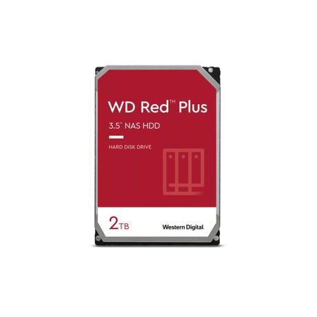 HDD WD Red Plus WD20EFPX 2TB/8,9/600 SATA III 64MB (D) (CMR) [77038_1_1280x1280..jpg]