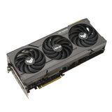 VGA Asus Radeon RX 7800XT 16GB TUF Gaming OC GDDR6