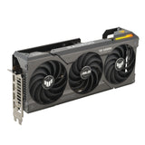 VGA Asus Radeon RX 7800XT 16GB TUF Gaming OC GDDR6