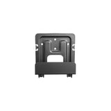 LogiLink Universelle Halterung für Media Player BP0049