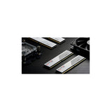 DDR5 32GB KIT 2x16GB PC 6000 G.Skill Ripjaws S5 F5-6000J3040F16GX2-RS5W