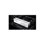 DDR5 32GB KIT 2x16GB PC 6000 G.Skill Ripjaws S5 F5-6000J3040F16GX2-RS5W