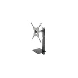 LogiLink TV-Wandhalterung 32''–55" BP0048