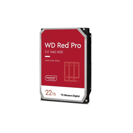 HDD WD Red Pro WD221KFGX 22TB/8,9/600/72 Sata III 512MB (D) (CMR) [77260_1_1280x1280..jpg]