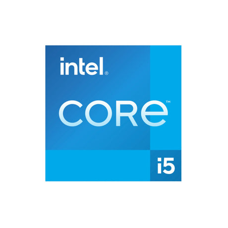Intel Box Core i5 Prozessor i5-14600K 3,50GHz 24M Raptor Lake-S Refresh [77359_1_1280x1280..jpg]