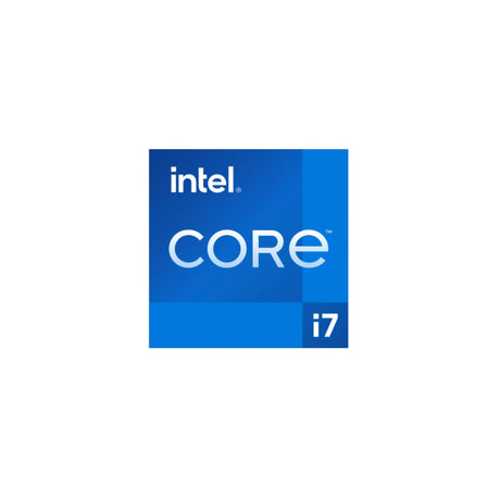 Intel Box Core i7 Prozessor i7-14700K 3,40GHz 33M Raptor Lake-S Refresh [77362_1_1280x1280..jpg]