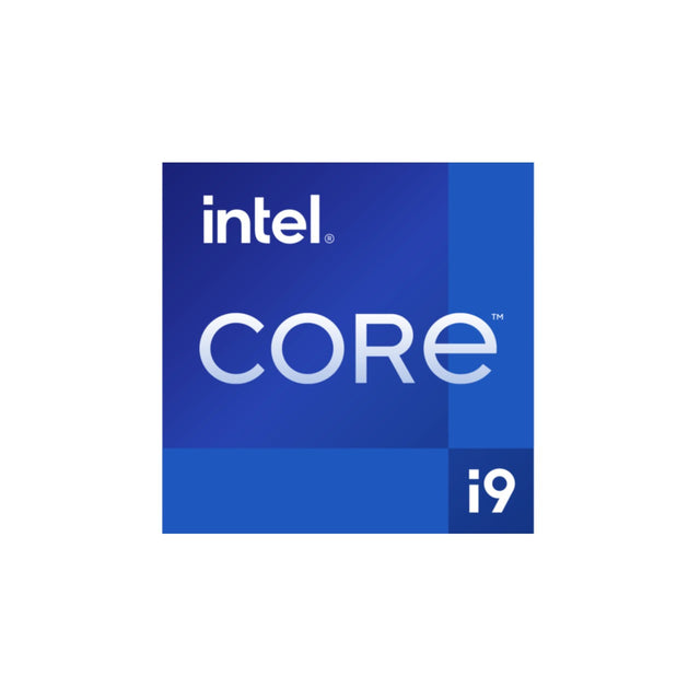 Intel Box Core i9 Prozessor i9-14900KF 3,20GHz 36M Raptor Lake-S Refresh [77367_1_1280x1280..jpg]