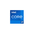 Intel Tray Core i7 Prozessor i7-14700KF 3,40GHz 33M Raptor Lake-S Refresh