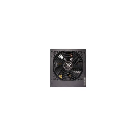 Xilence Performance C+ XP650R6.2 650W ATX2.52 XN420